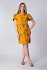 /upload/catalog/l/363Abb052572LP_180x269.jpg