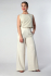 /upload/catalog/l/363Len024323VP_180x269.jpg