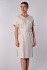 /upload/catalog/l/363Len052357YUPA_180x269.jpg