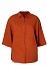 /upload/catalog/l/363Ter094322VP_180x269.jpg