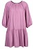 /upload/catalog/l/364Gl053286zp_180x269.jpg