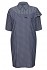 /upload/catalog/l/364Gz052808VP_180x269.jpg