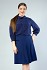 /upload/catalog/l/366Tsi013816APA_180x269.jpg