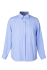 /upload/catalog/l/381Gol093724zp_180x269.jpg