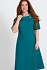/upload/catalog/l/38Al051040ov_180x269.jpg