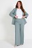 /upload/catalog/l/38Ev0202_180x269.jpg