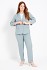 /upload/catalog/l/38Ev022420AP_180x269.jpg