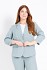 /upload/catalog/l/38Ev043736zpb_180x269.jpg