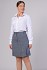 /upload/catalog/l/38Gra014126VP_180x269.jpg