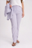 /upload/catalog/l/38In021640L_180x269.jpg