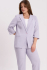 /upload/catalog/l/38In043288AP_180x269.jpg