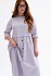 /upload/catalog/l/38In053245LPA_180x269.jpg
