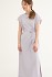 /upload/catalog/l/38In053946APA_180x269.jpg