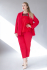 /upload/catalog/l/38K023252AE_180x269.jpg