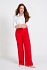 /upload/catalog/l/38K023667zpa_180x269.jpg