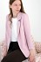 /upload/catalog/l/38Lil043736zpb_180x269.jpg