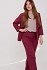 /upload/catalog/l/38Mar043736zpb_180x269.jpg