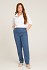/upload/catalog/l/38N022420APB_180x269.jpg