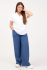 /upload/catalog/l/38N023393VE_180x269.jpg