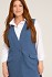 /upload/catalog/l/38N064779A_180x269.jpg