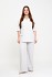 /upload/catalog/l/38OLen0202_180x269.jpg