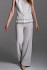 /upload/catalog/l/38OLen023988VPA_180x269.jpg