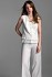 /upload/catalog/l/38OLen064763A_180x269.jpg