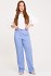 /upload/catalog/l/38Siz024730z_180x269.jpg