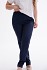 /upload/catalog/l/38TD022420APB_180x269.jpg
