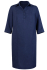 /upload/catalog/l/38TD053765AP_180x269.jpg