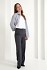 /upload/catalog/l/38TSe023393VEB_180x269.jpg