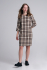 /upload/catalog/l/406Kbe051390Ag_180x269.jpg
