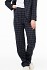 /upload/catalog/l/406Ki024730z_180x269.jpg