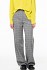 /upload/catalog/l/406Kn0202_180x269.jpg