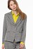 /upload/catalog/l/406Kn044547zpa_180x269.jpg
