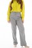 /upload/catalog/l/406Ko024730z_180x269.jpg