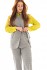 /upload/catalog/l/406Ko064409zp_180x269.jpg