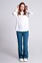 /upload/catalog/l/406Kz023882zp_180x269.jpg