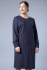 /upload/catalog/l/406SBK053807LP_180x269.jpg