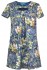 /upload/catalog/l/407BC051248op_180x269.jpg