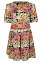 /upload/catalog/l/407C051185AN_180x269.jpg