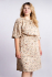 /upload/catalog/l/40BJC053636VP_180x269.jpg