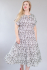 /upload/catalog/l/40CHC053682VP_180x269.jpg