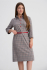 /upload/catalog/l/412Klv051655A_180x269.jpg