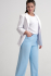 /upload/catalog/l/429Bea044034AP_180x269.jpg