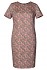 /upload/catalog/l/429C051909AP_180x269.jpg