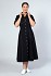 /upload/catalog/l/429CH053964AP_180x269.jpg