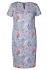 /upload/catalog/l/429Cb052237LP_180x269.jpg