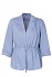 /upload/catalog/l/429Ga043881zpa_180x269.jpg