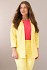 /upload/catalog/l/429J043619zpa_180x269.jpg